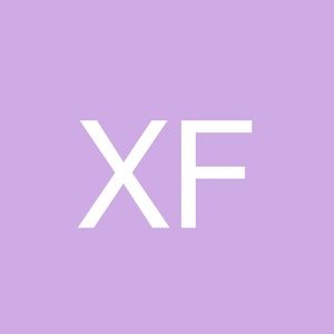 Meet your Posher, Xddft